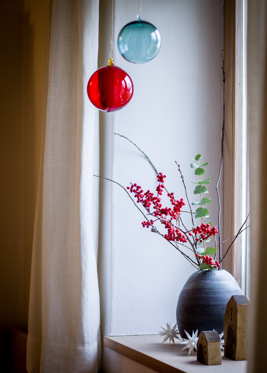 Haus Liebersberg – Foto 27