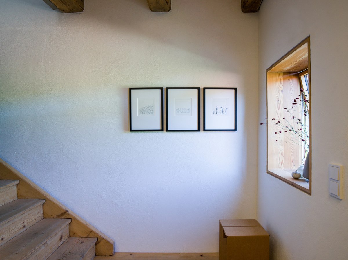 Moosham13 – Foto 28