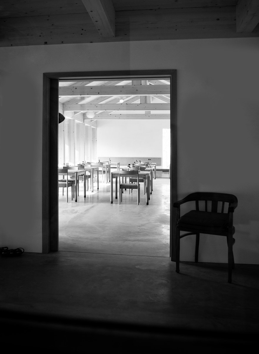 Biohotel Pausnhof – Foto 30