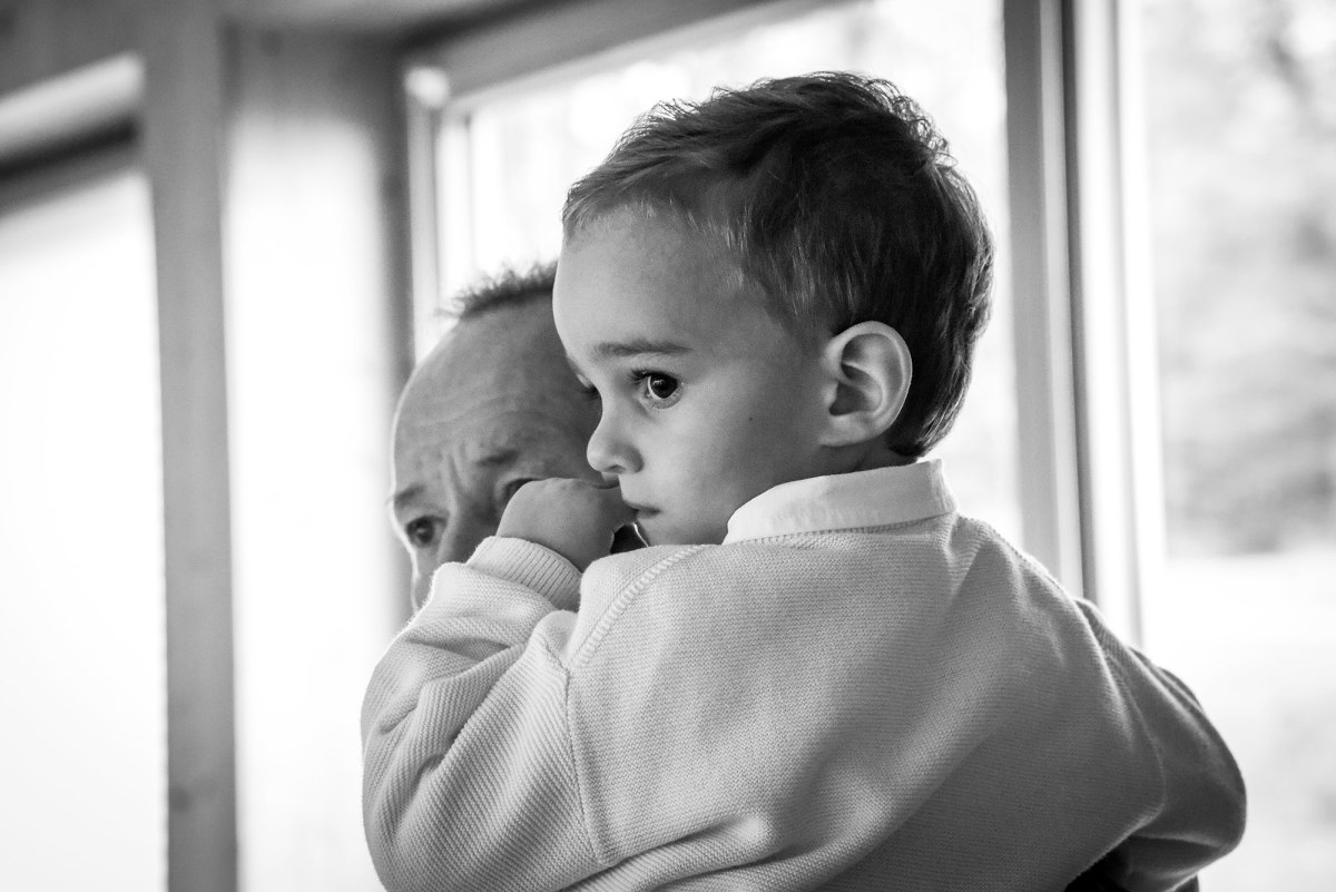 Andrea und Leo – Foto 26