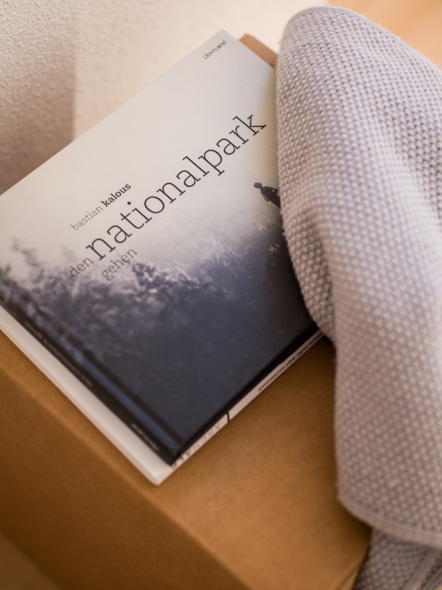 Moosham13 – Foto 29