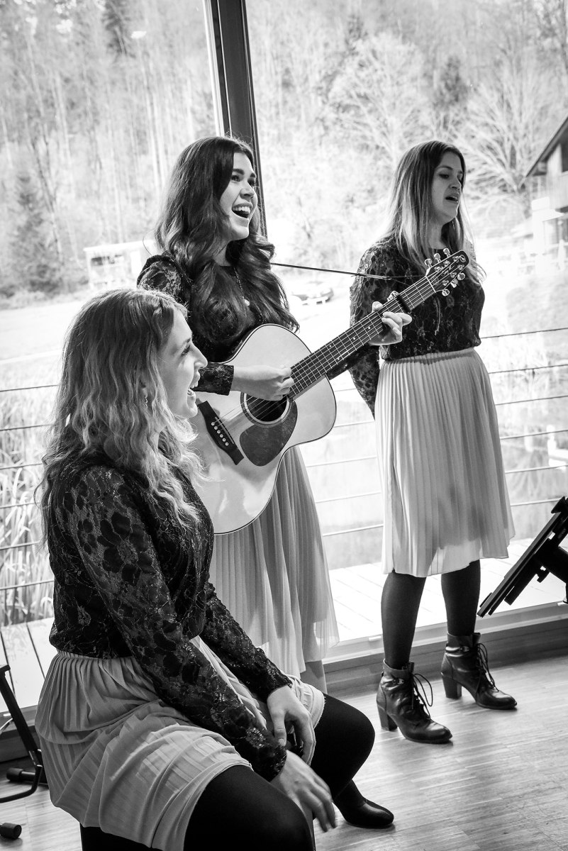 Andrea und Leo – Foto 27