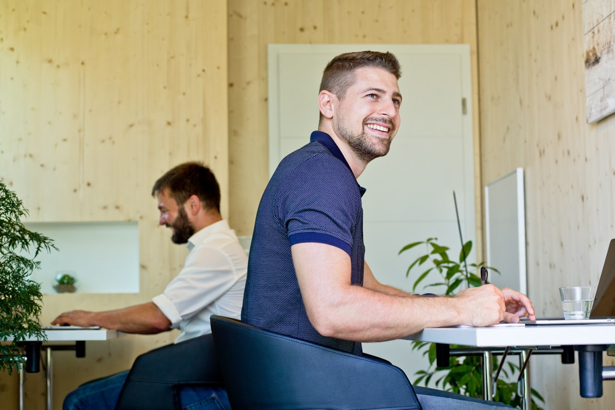 Wolf System – Foto 5