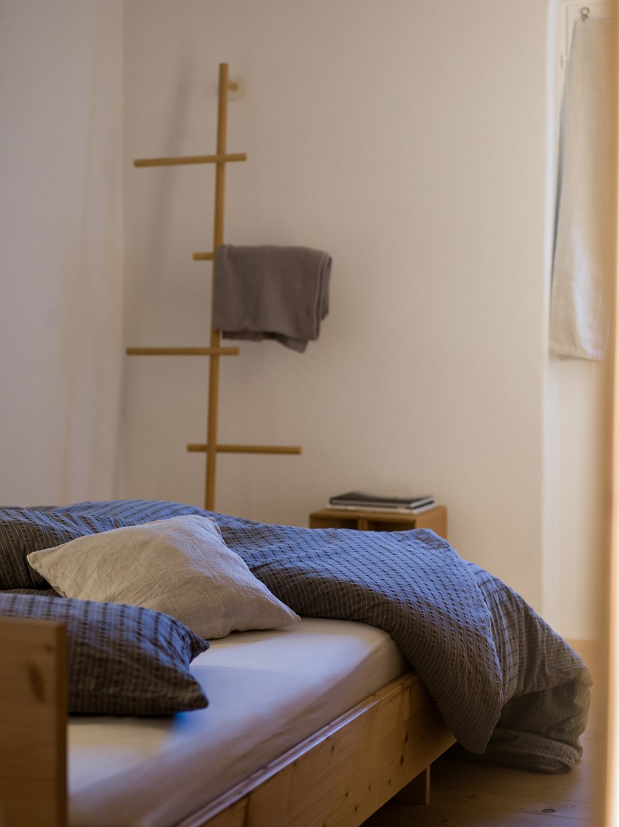 Moosham13 – Foto 30