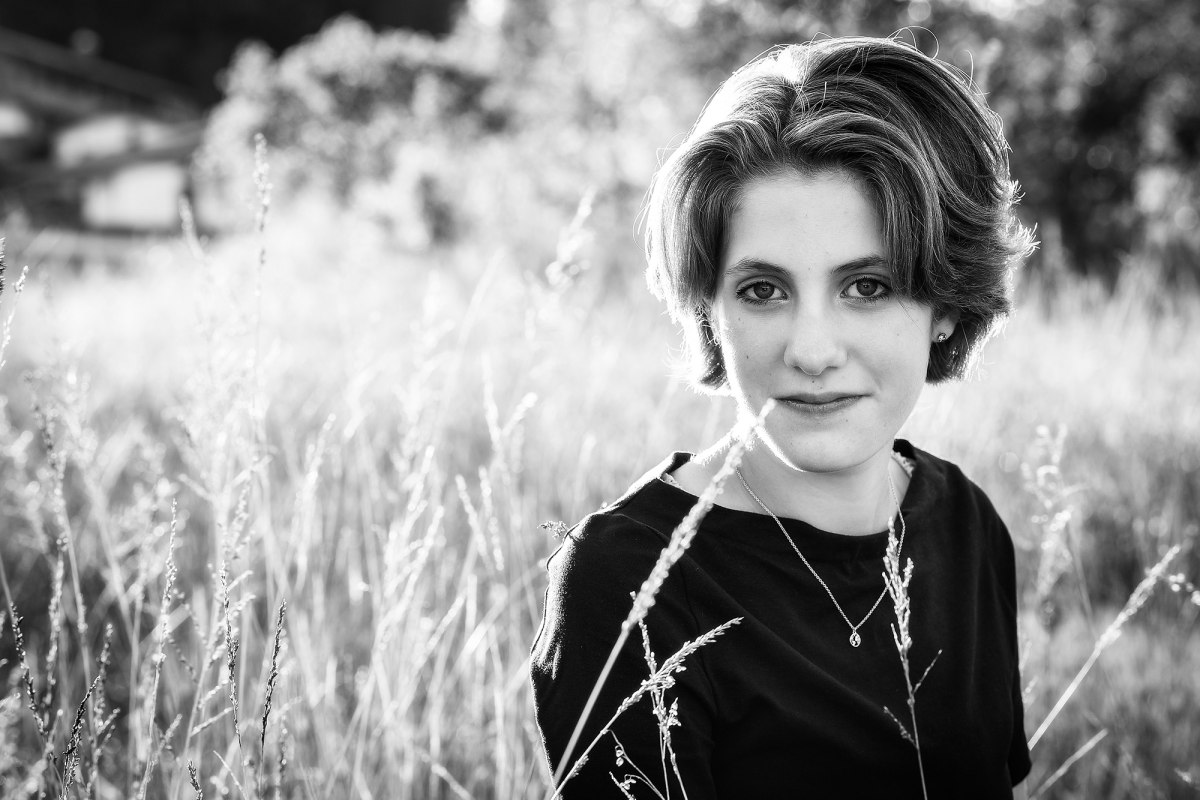 Stefanie und Familie – Foto 30