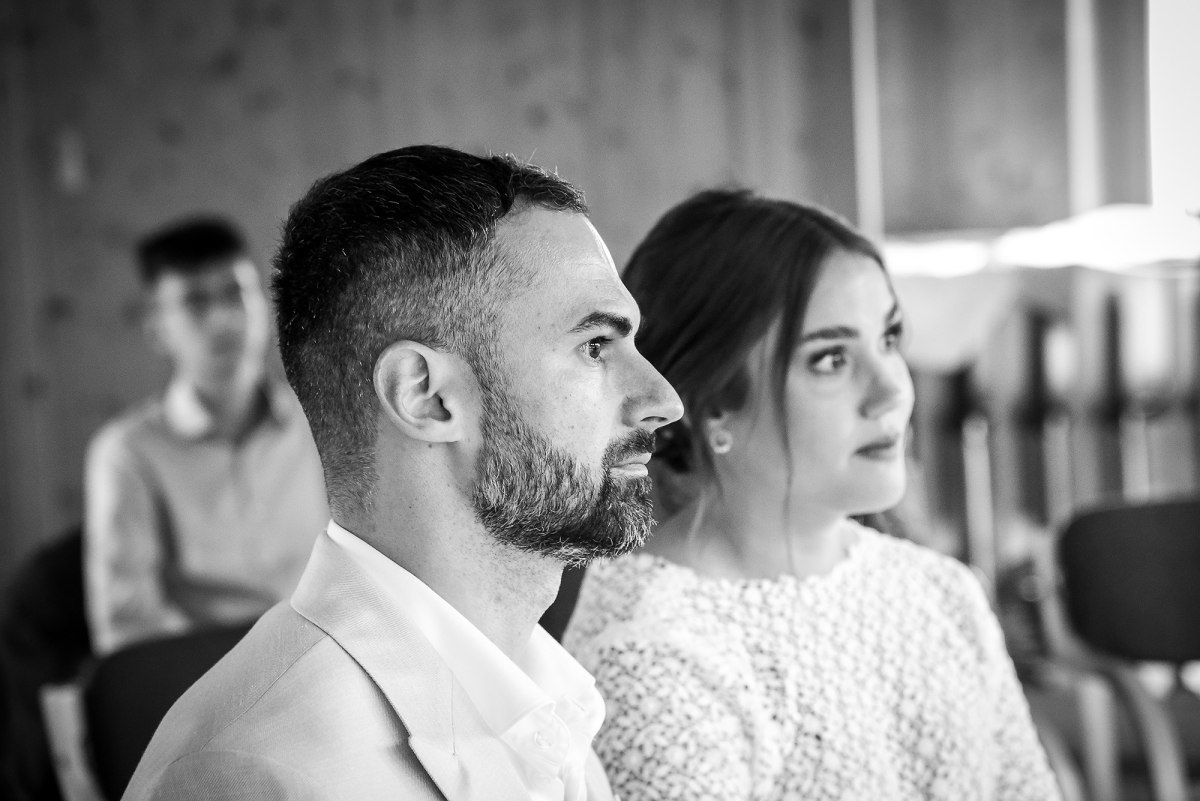 Andrea und Leo – Foto 29