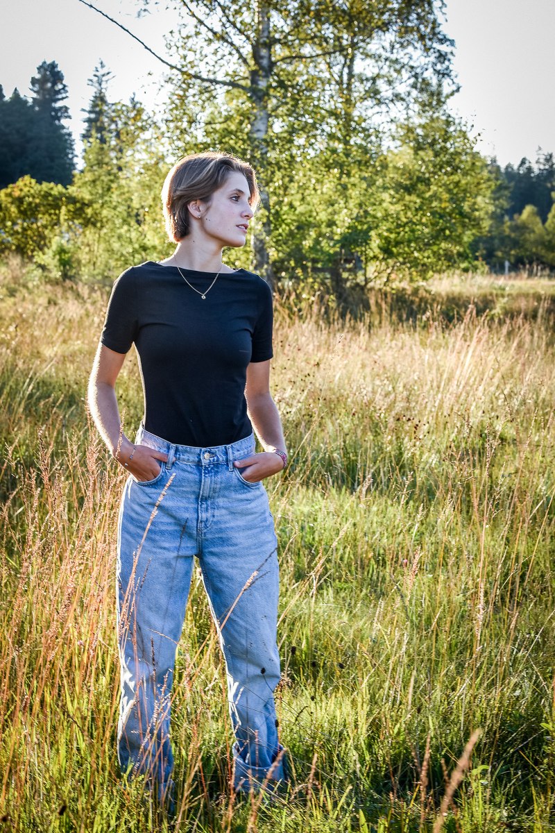 Stefanie und Familie – Foto 31