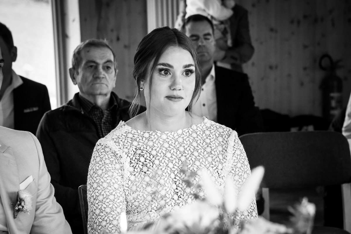 Andrea und Leo – Foto 30