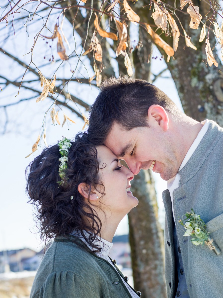 Sonja und Simon – Foto 31