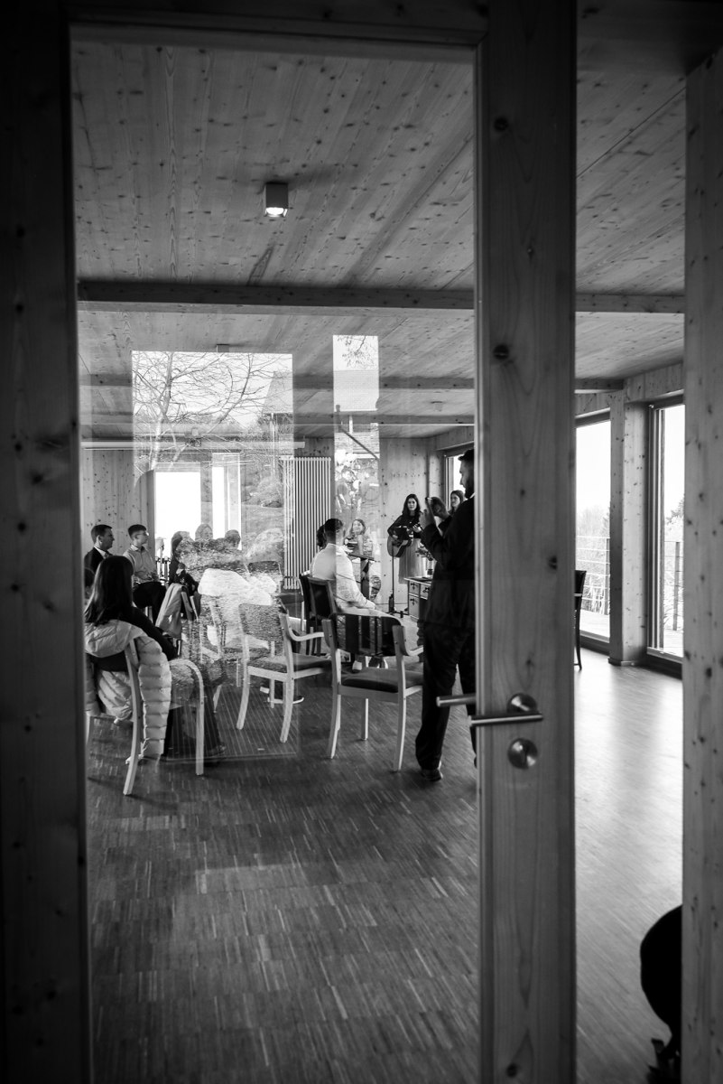 Andrea und Leo – Foto 32