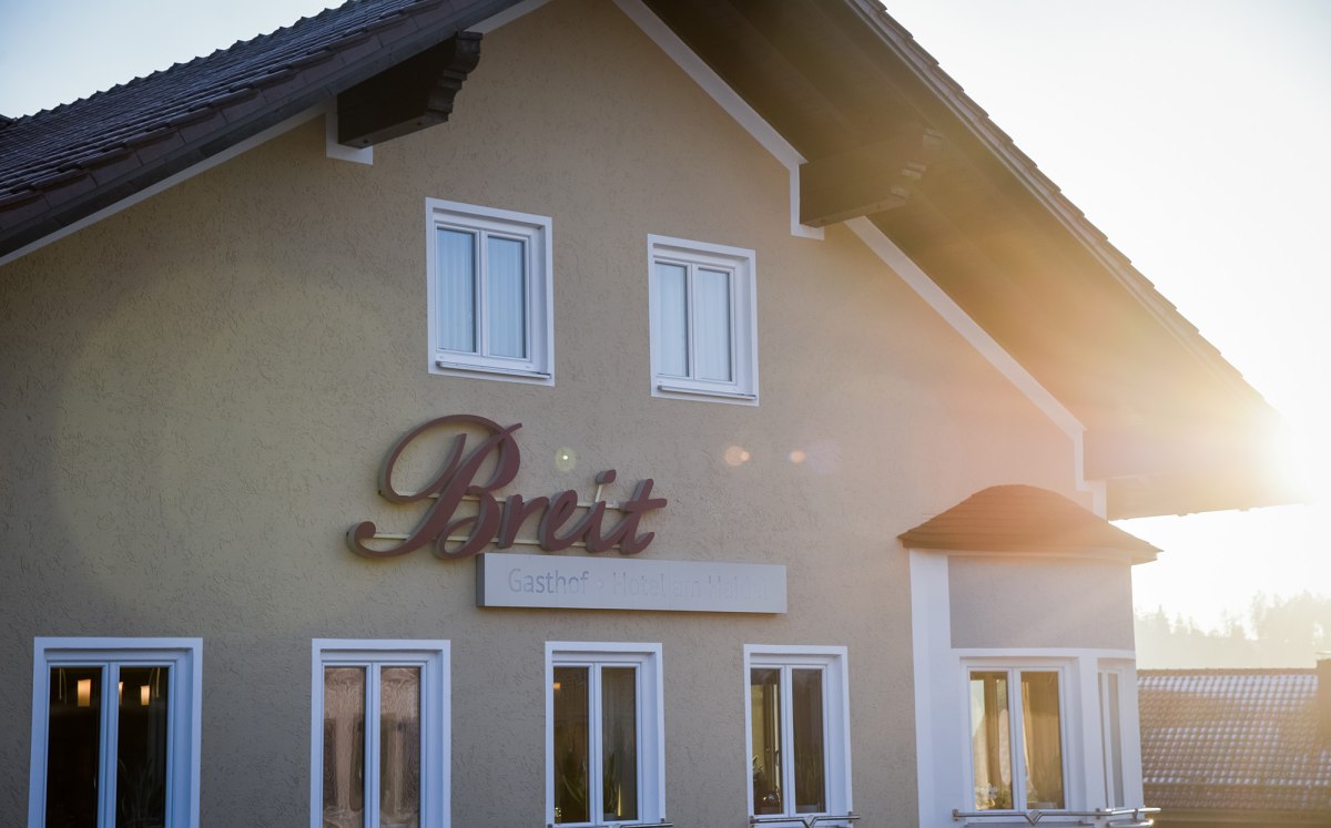 Sonja und Simon – Foto 33