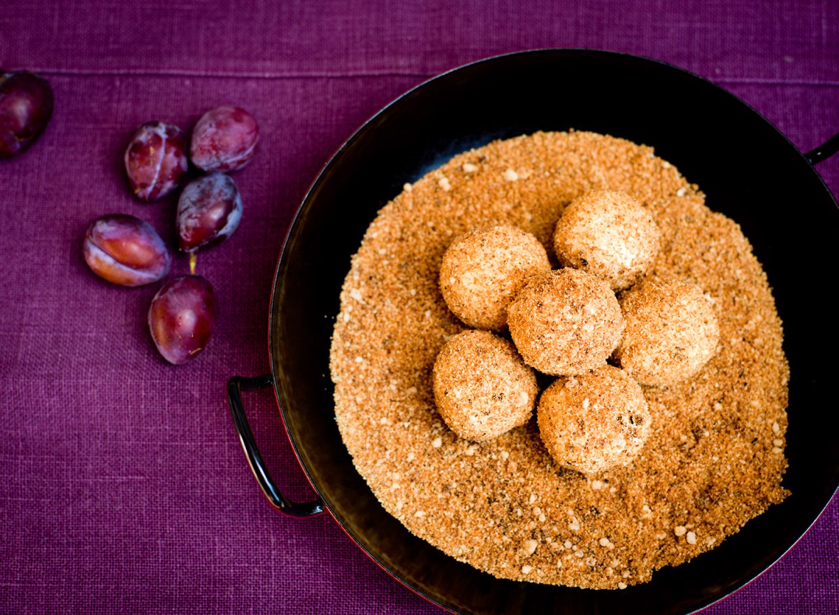 Biohotel Pausnhof – Foto 21