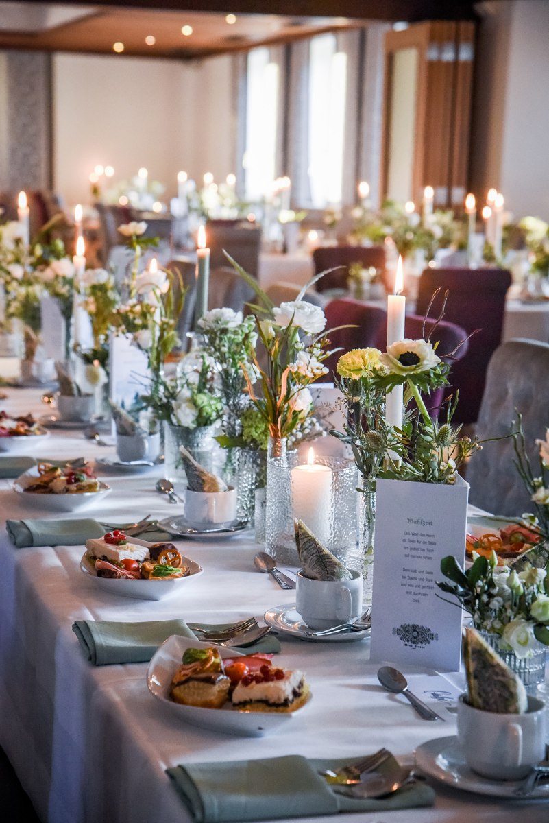 Sonja und Simon – Foto 34