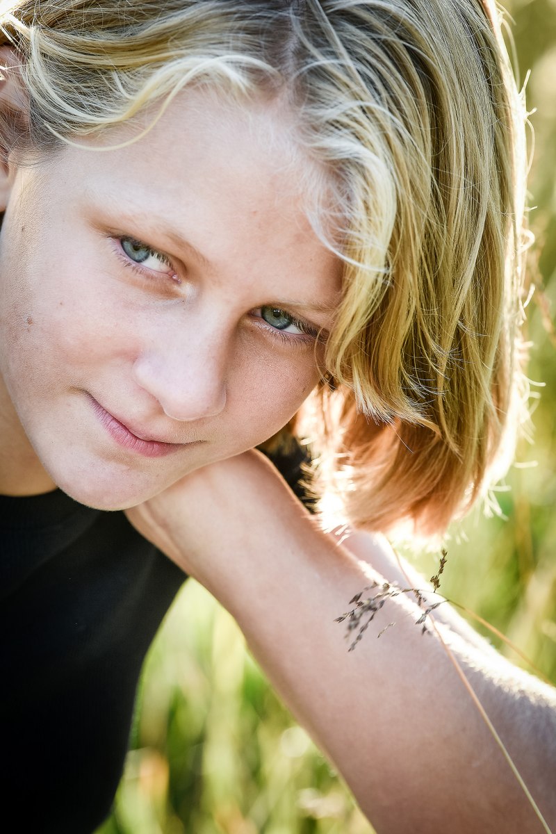 Stefanie und Familie – Foto 35