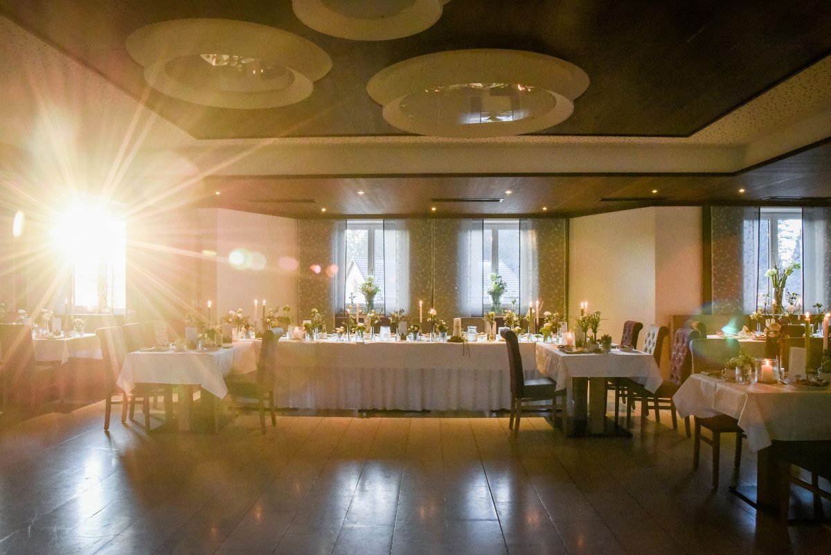 Sonja und Simon – Foto 36