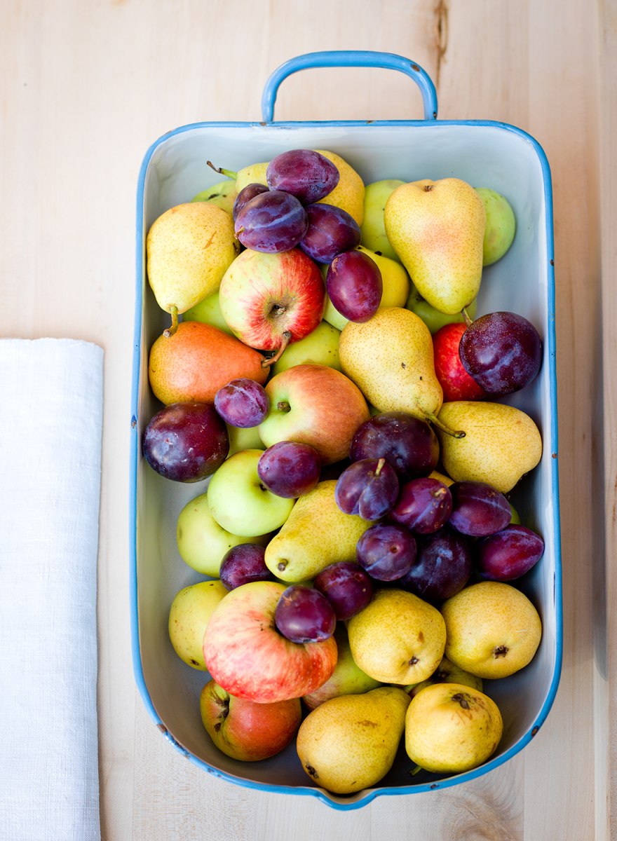 Biohotel Pausnhof – Foto 18