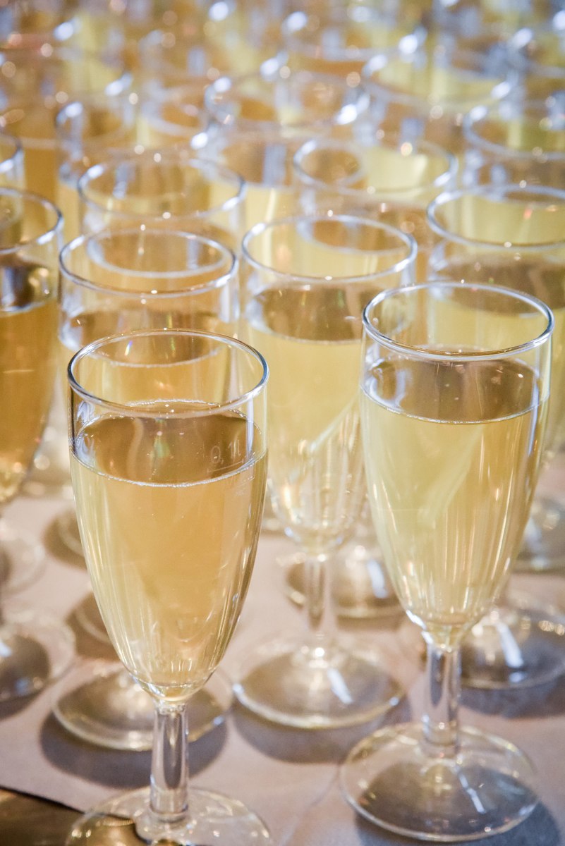 Sonja und Simon – Foto 37