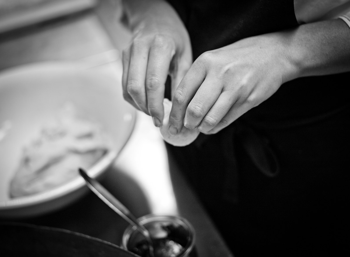 Biohotel Pausnhof – Foto 17