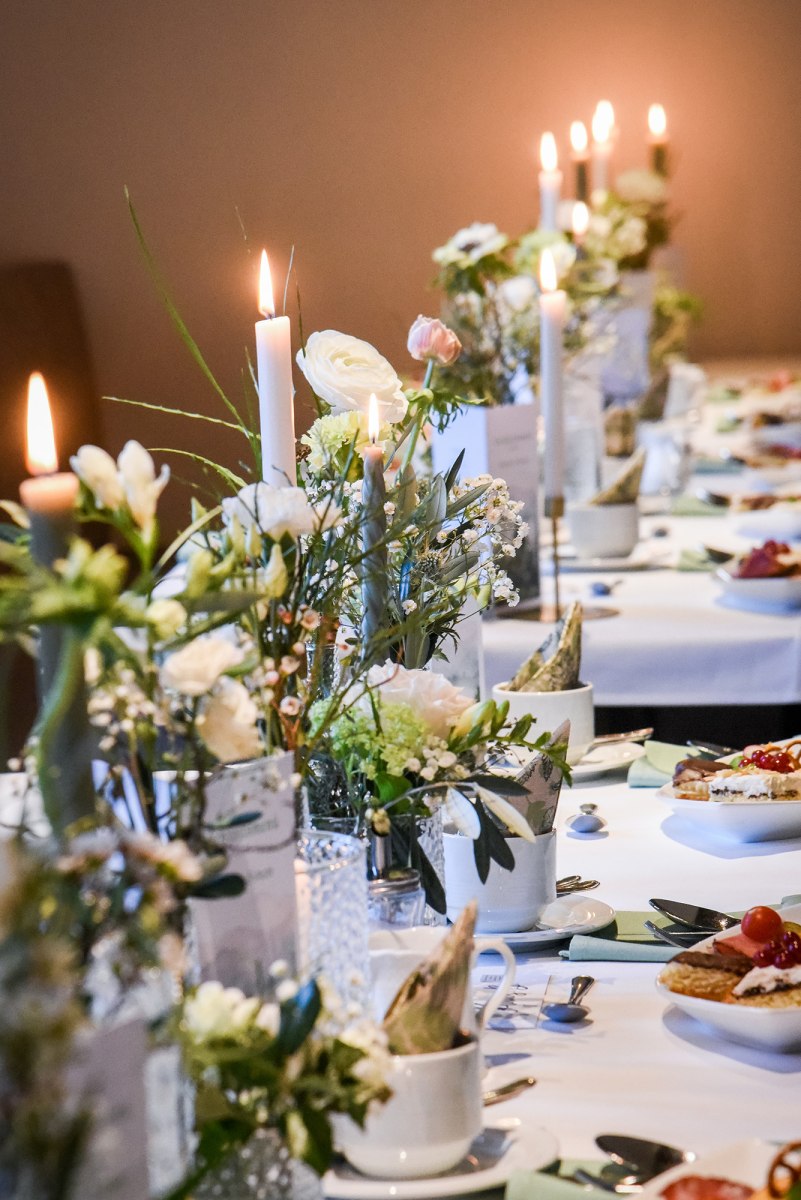 Sonja und Simon – Foto 38