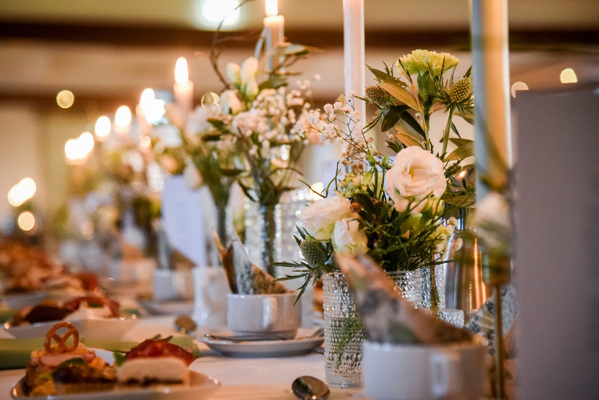 Sonja und Simon – Foto 39