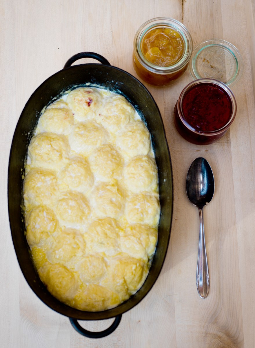 Biohotel Pausnhof – Foto 14