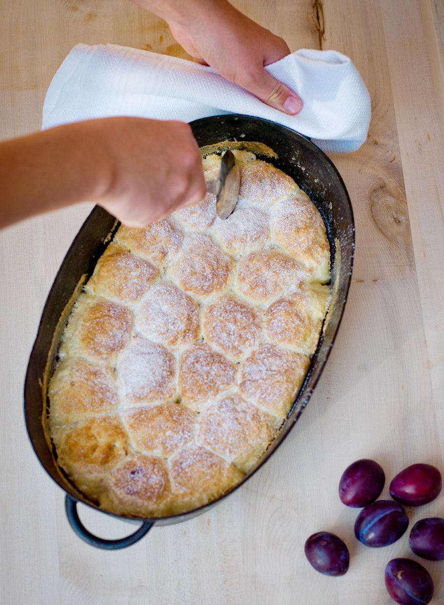 Biohotel Pausnhof – Foto 13