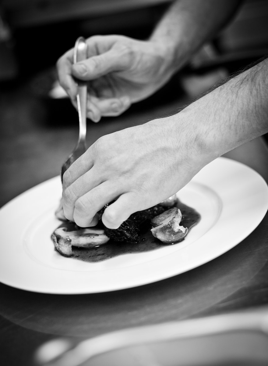 Biohotel Pausnhof – Foto 11