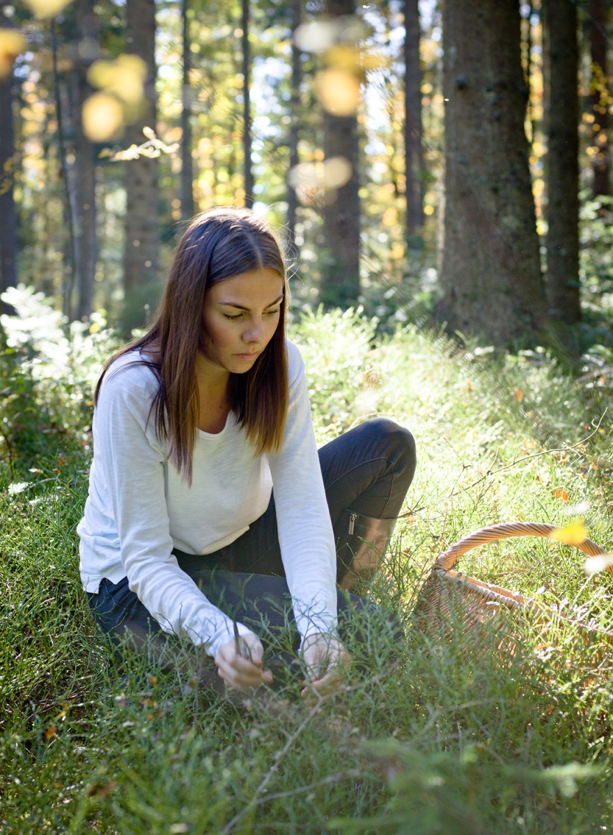 Biohotel Pausnhof – Foto 6
