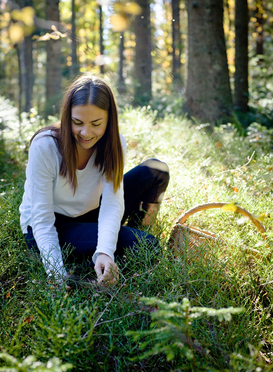 Biohotel Pausnhof – Foto 5