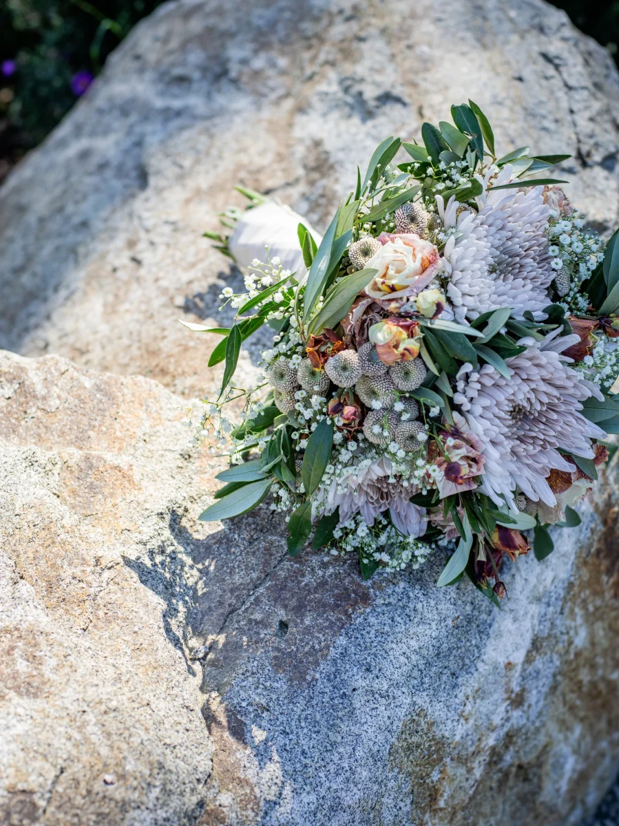 Carina und Stefan – Foto 10