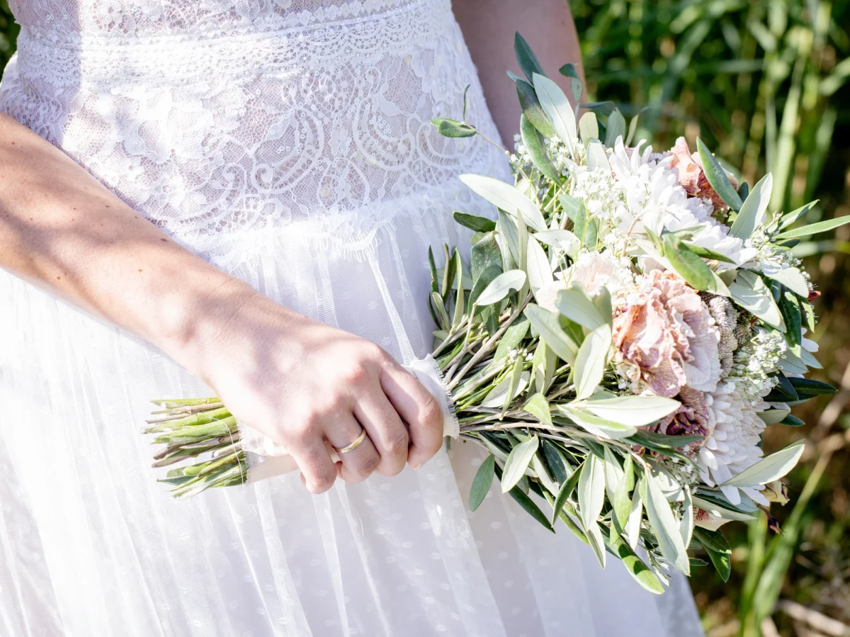 Carina und Stefan – Foto 15