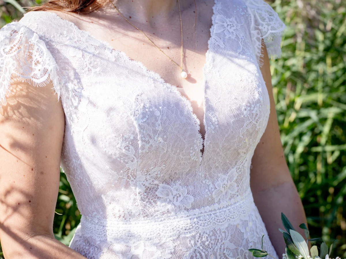 Carina und Stefan – Foto 16