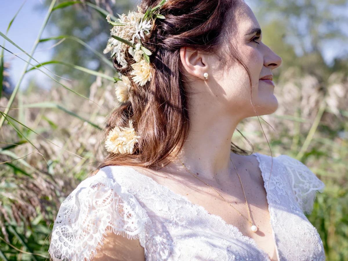 Carina und Stefan – Foto 17