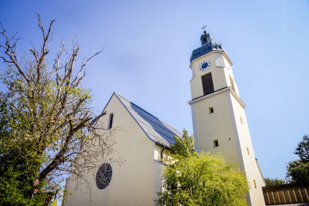 Carina und Stefan – Foto 27