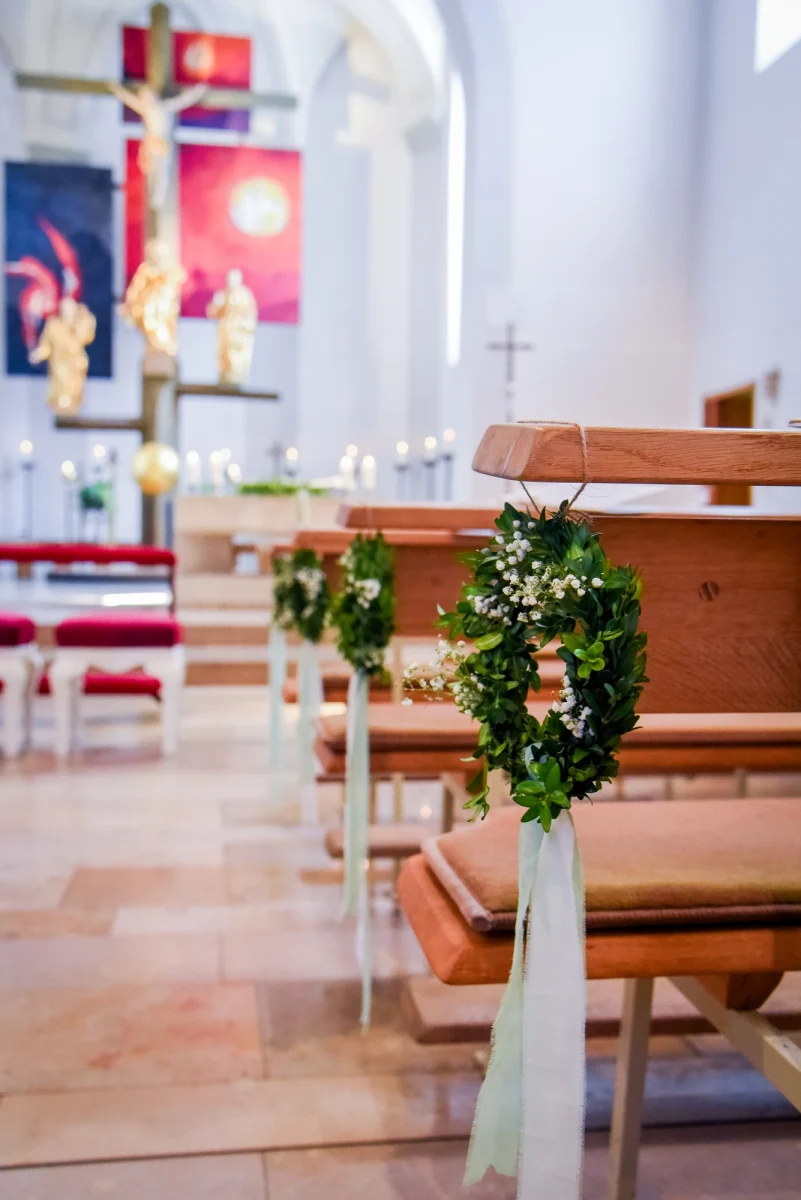 Carina und Stefan – Foto 29