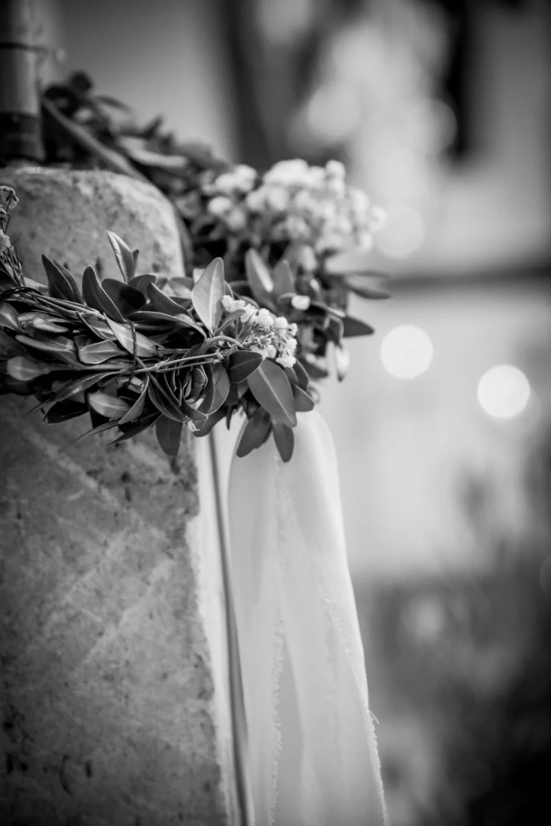 Carina und Stefan – Foto 30