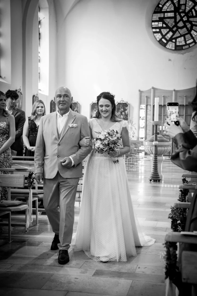 Carina und Stefan – Foto 32