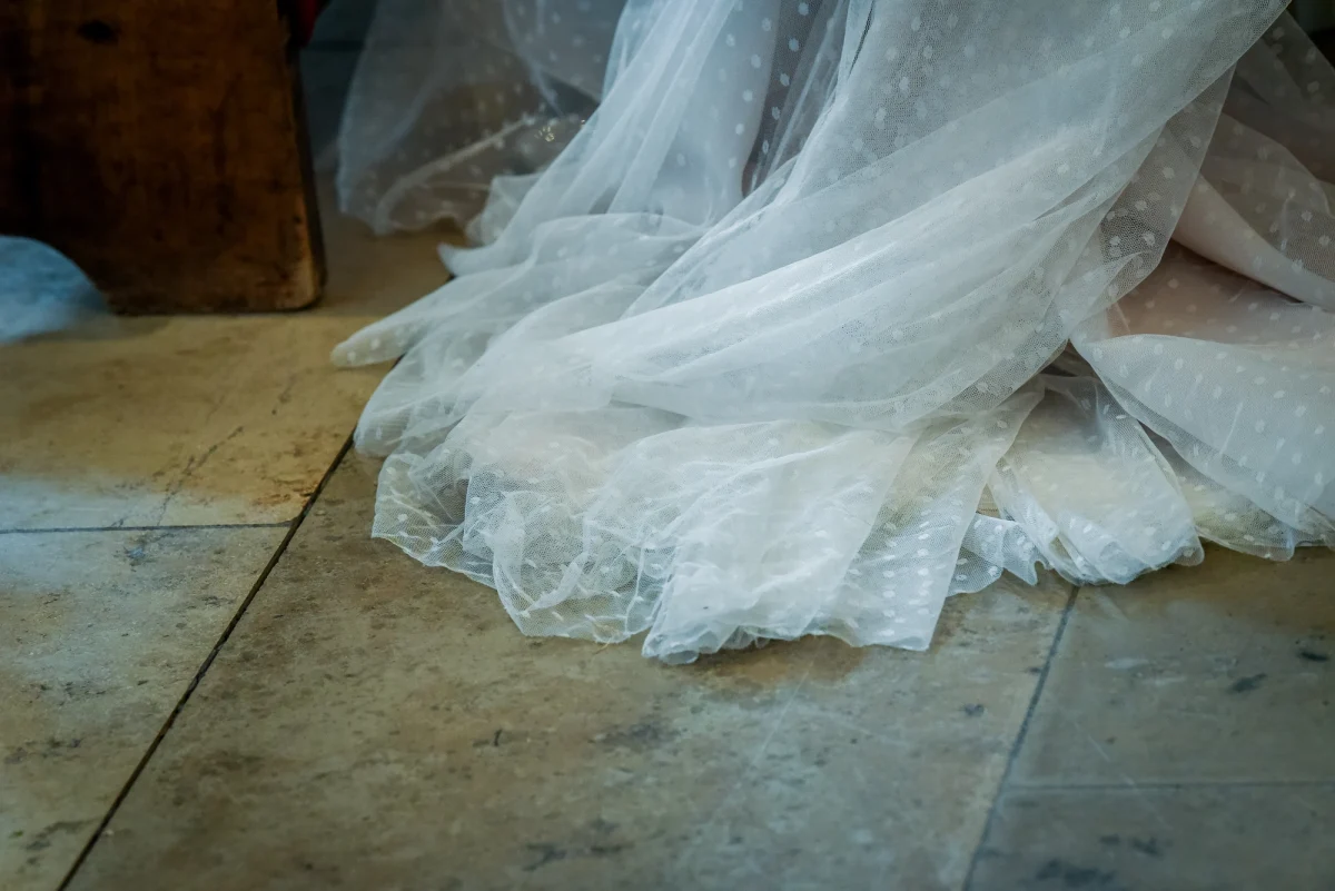 Carina und Stefan – Foto 35