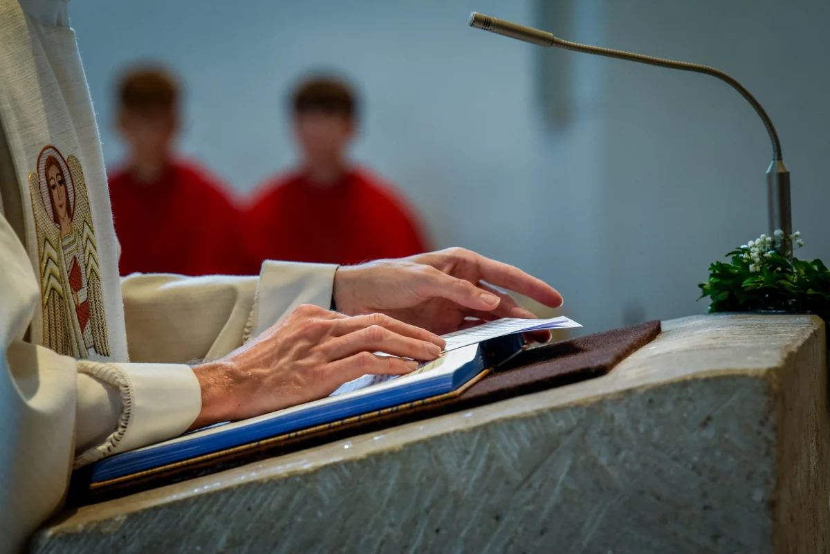 Carina und Stefan – Foto 36