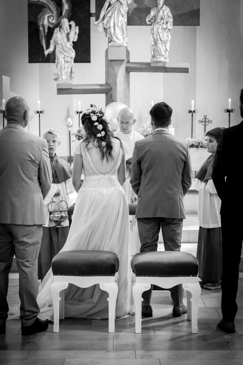 Carina und Stefan – Foto 37