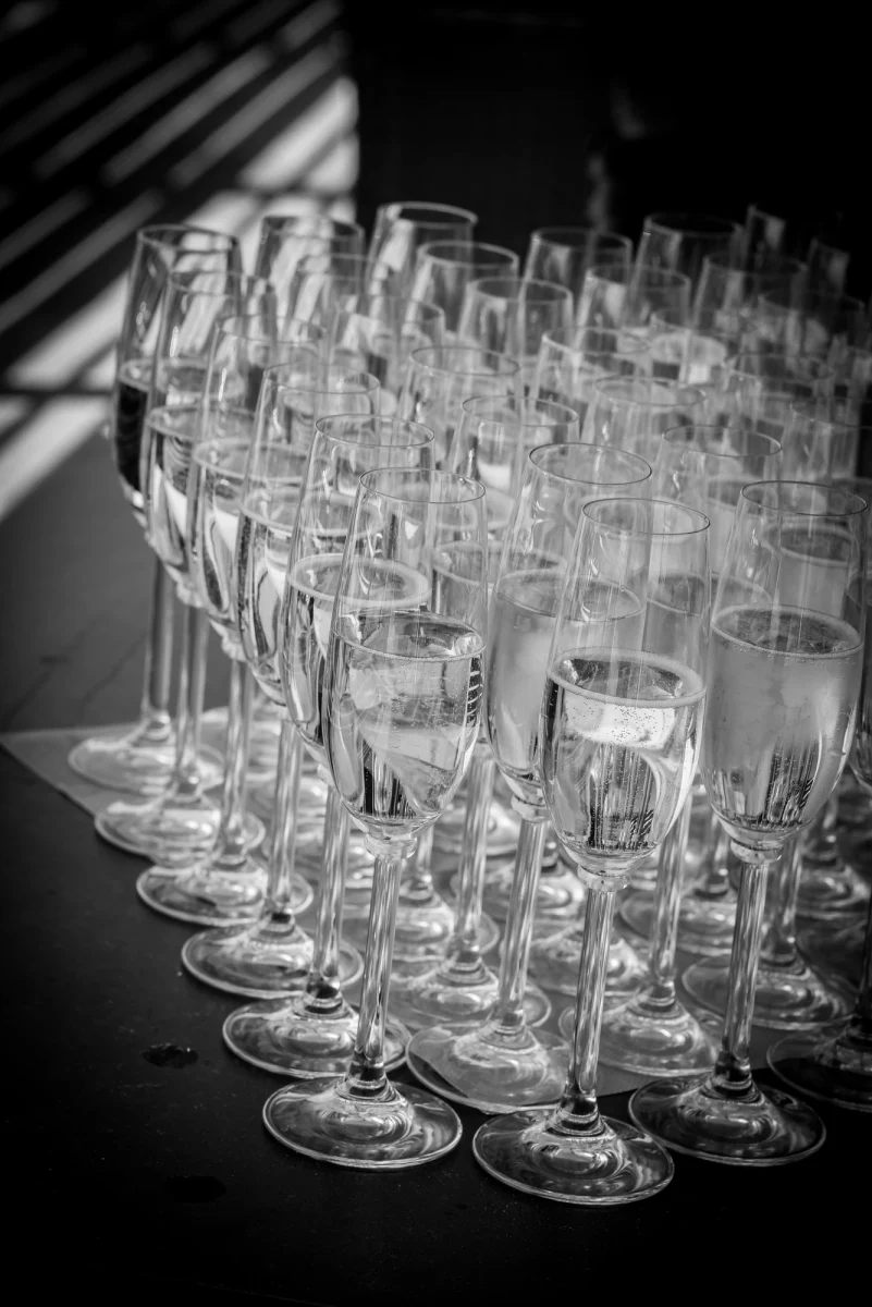 Carina und Stefan – Foto 44