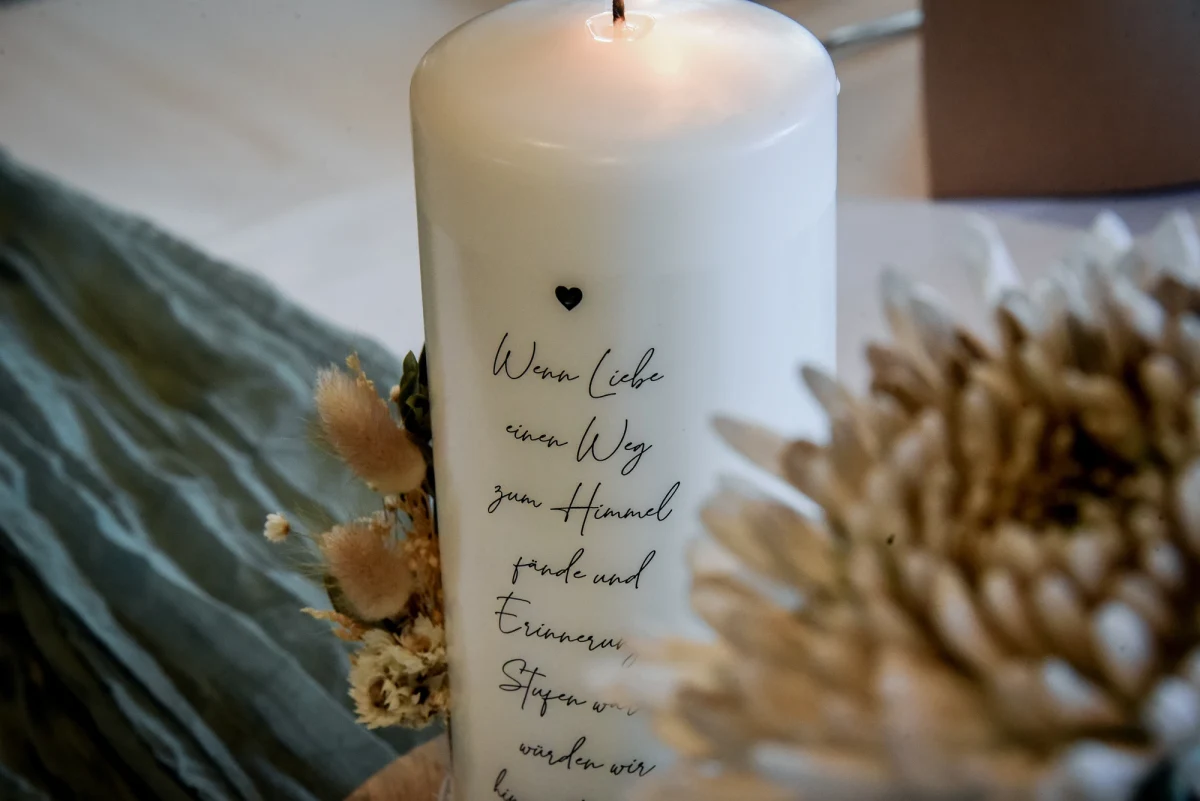 Carina und Stefan – Foto 48