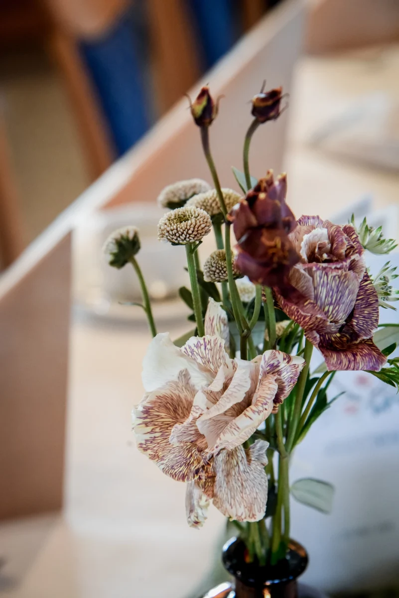 Carina und Stefan – Foto 49