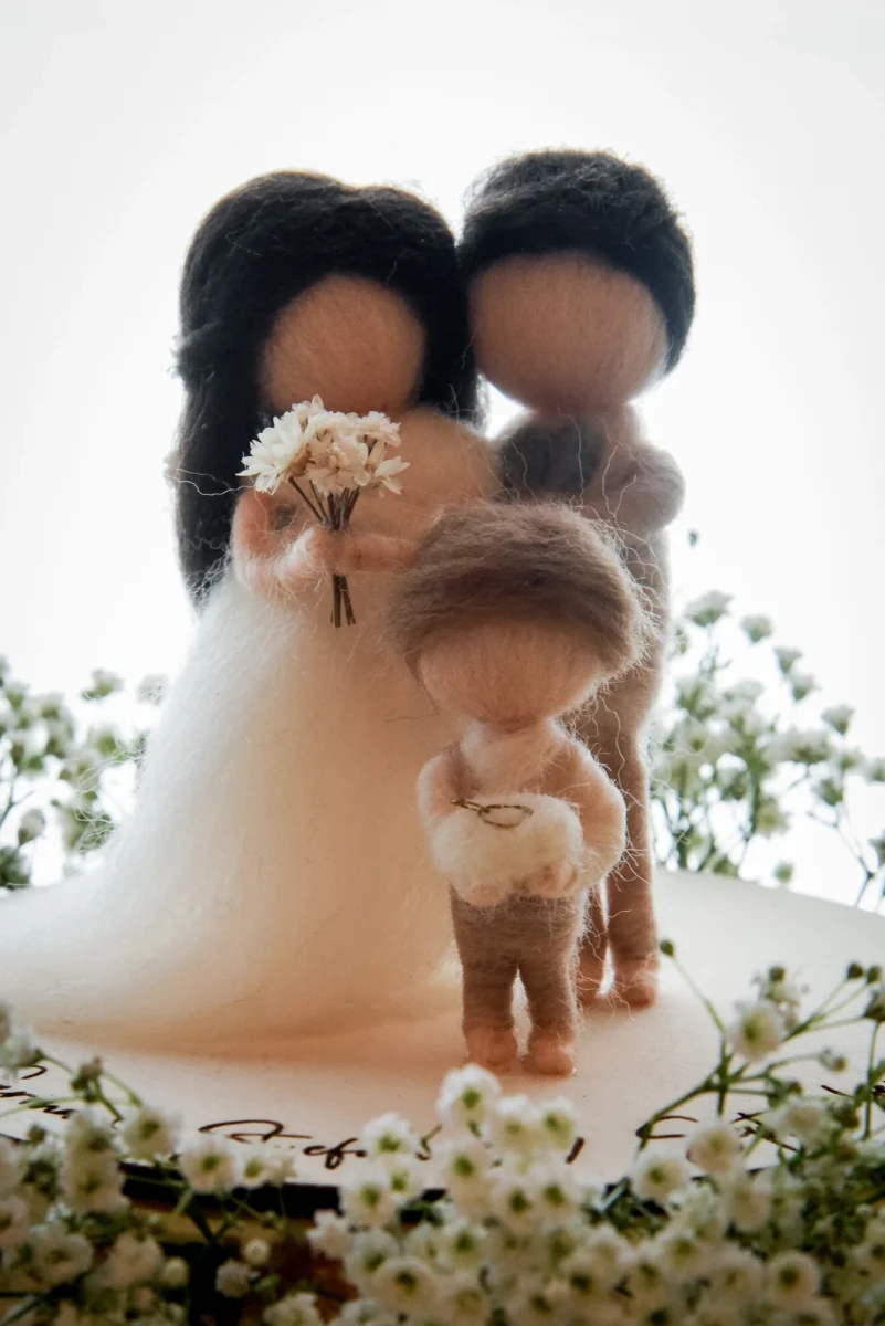 Carina und Stefan – Foto 52