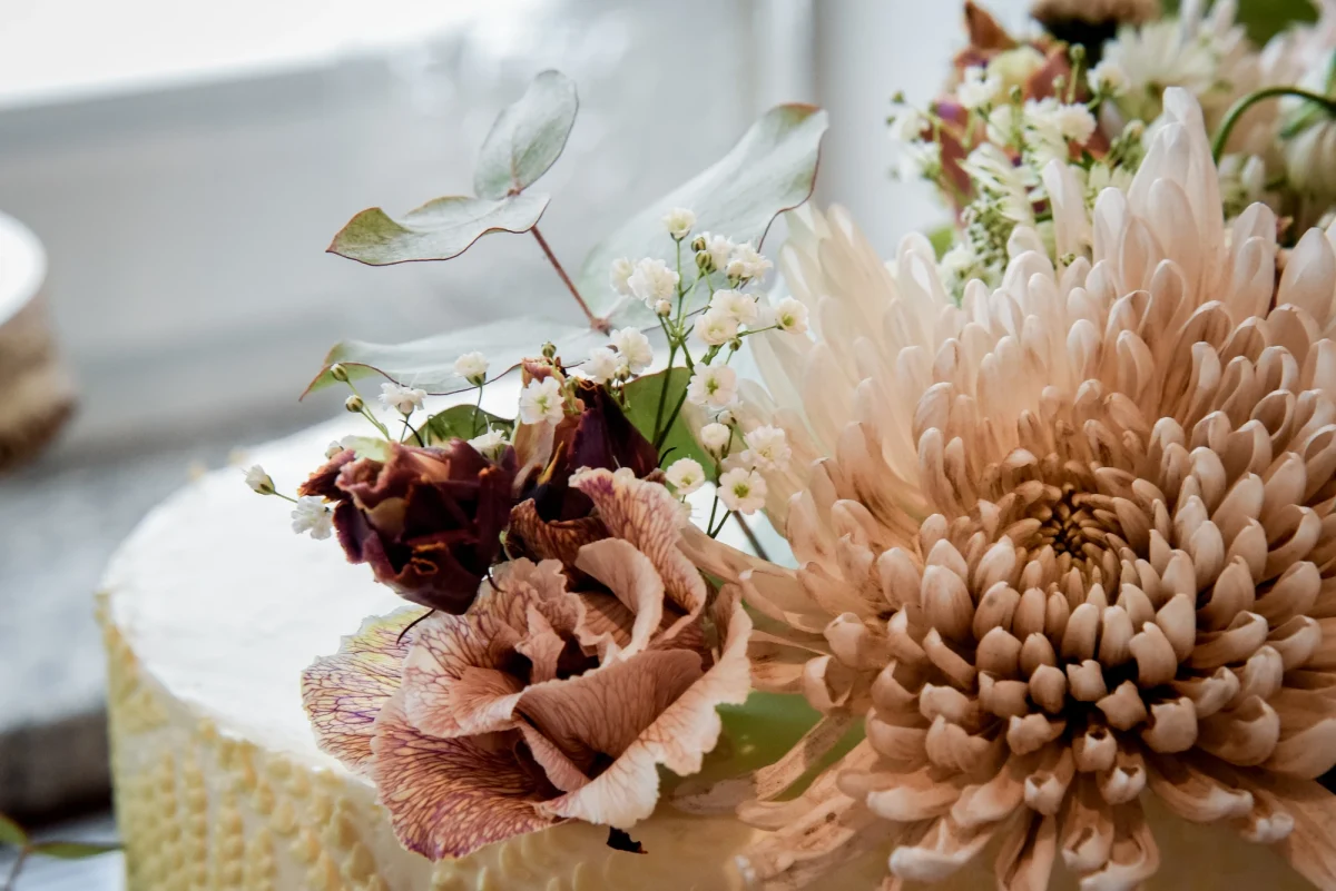 Carina und Stefan – Foto 53