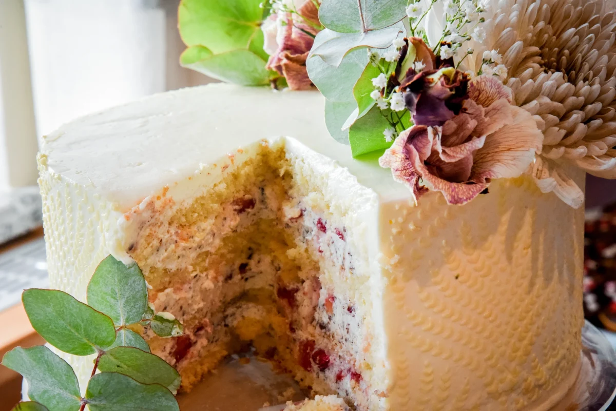 Carina und Stefan – Foto 55