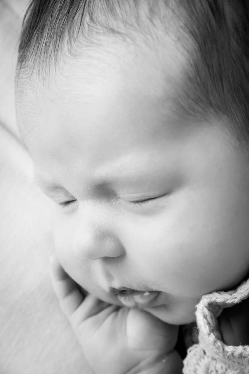 Elina – Foto 4