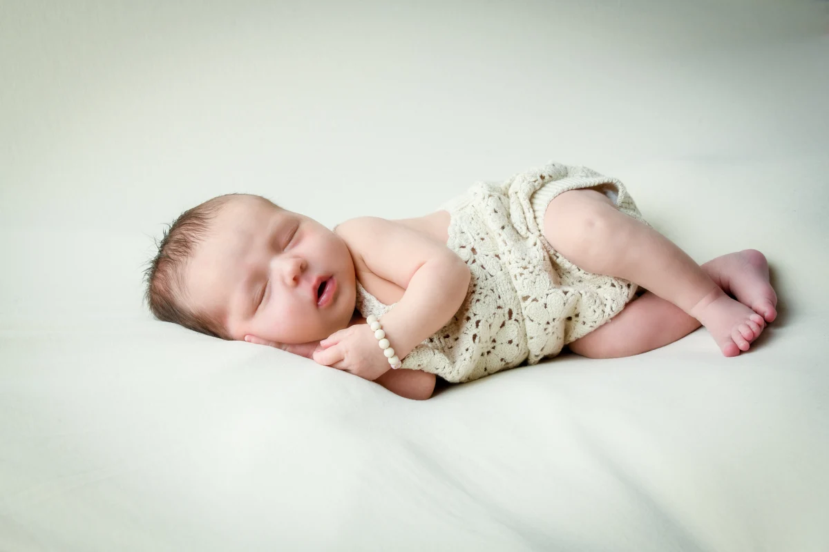 Elina – Foto 5