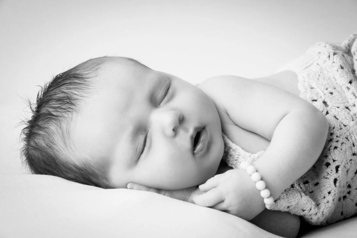 Elina – Foto 6