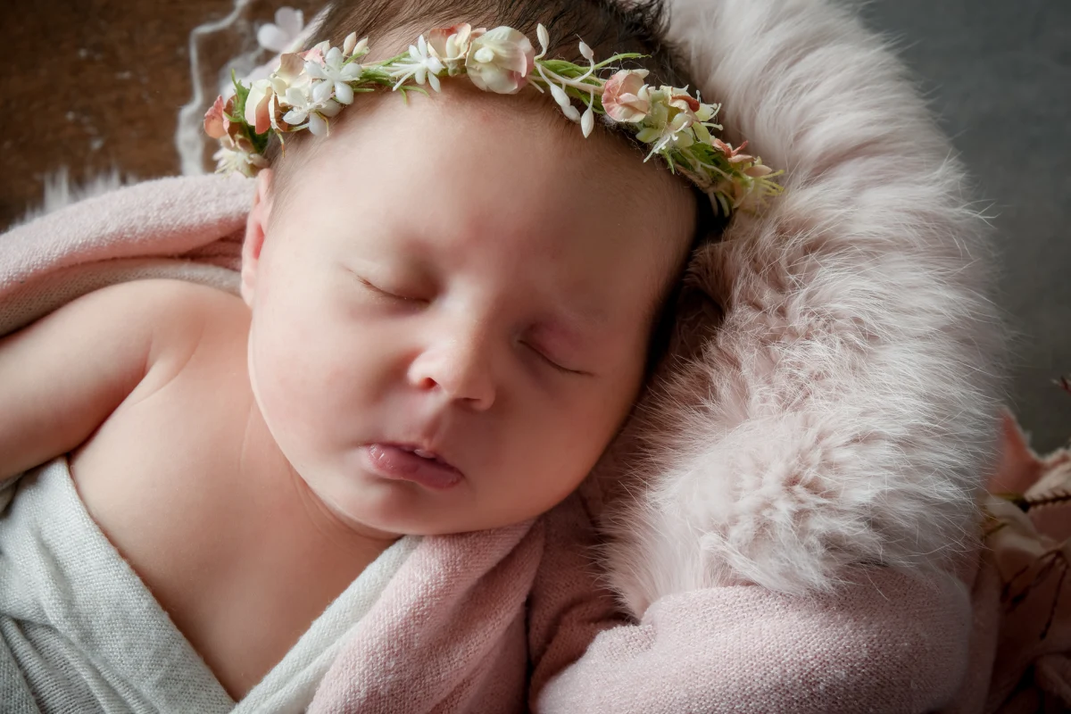 Elina – Foto 16